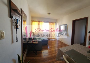 EN VENTA DEPARTAMENTO 3 AMBIENTES CON COCHERA -VILLA CELINA
