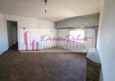 EN VENTA DEPARTAMENTO 3 AMBIENTES BARRIO GRAL PAZ EDIFICIO 5 VILLA CELINA 