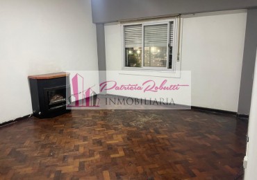 EN VENTA DEPARTAMENTO 3 AMBIENTES - VILLA CELINA