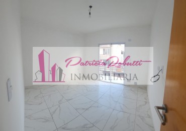 EN ALQUILER DEPARTAMENTO 4 AMBIENTES EN VILLA CELINA.