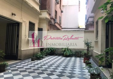 EN VENTA DEPARTAMENTO 3 AMBIENTES EN SAN NICOLAS