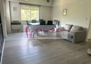 VENTA DEPARTAMENTO 4 AMB ED 2 VILLA CELINA