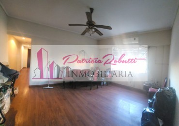 VENTA DEPARTAMENTO 3 AMB ED 7 BARRIO GRAL PAZ VILLA CELINA