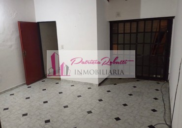 ALQUILER PH 3 AMB EN VILLA LUGANO