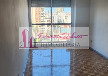 CABALLITO ALQUILER DEPTO  2 AMB SOBRE AVELLANEDA