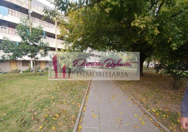 VENTA DPTO 3 AMB BARRIO PILOTO VILLA CELINA