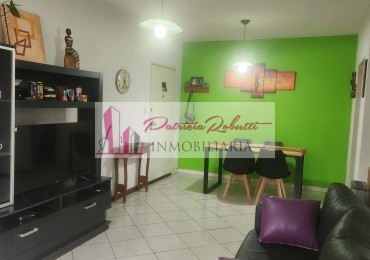 EN VENTA DEPARTAMENTO 3 AMBIENTES CON COCHERA -VILLA CELINA.