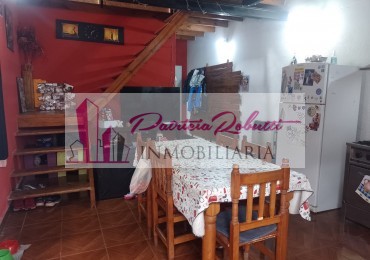 EN VENTA CASA MULTIFAMILIAR EN VILLA CELINA POLO TEXTIL LOTE