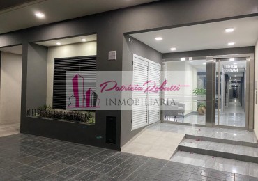 VENTA DEPTO MONOAMBIENTE PATIO COCHERA DONOVAN TAPIALES- LA MATANZA ZONA OESTE