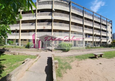 SE VENDE DEPARTAMENTO 3 AMBIENTES BARRIO PILOTO VILLA CELINA 