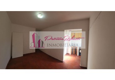 SE ALQUILA DEPARTAMENTO 4 AMBIENTES EN VILLA CELINA